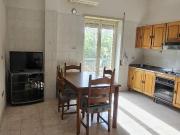 Condiviso/Compagno Di Stanza 1 camere da letto, Reggio...