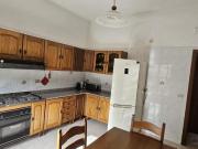 Condiviso/Compagno Di Stanza 1 camere da letto, Reggio...