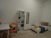 Condiviso/Compagno Di Stanza 1 camere da letto, Reggio...