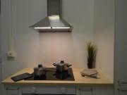 Condiviso/Compagno Di Stanza 1 camere da letto, Reggio...