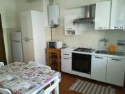 Condiviso/Compagno Di Stanza 1 camere da letto, Rho Rho...