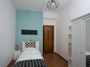 Condiviso/Compagno Di Stanza 1 camere da letto, Rimini...