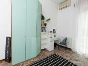 Condiviso/Compagno Di Stanza 1 camere da letto, Rimini...