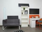 Condiviso/Compagno Di Stanza 1 camere da letto, Rimini...