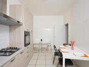 Condiviso/Compagno Di Stanza 1 camere da letto, Rimini...