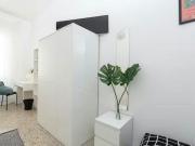 Condiviso/Compagno Di Stanza 1 camere da letto, Rimini...