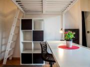 Condiviso/Compagno Di Stanza 1 camere da letto, Rome...