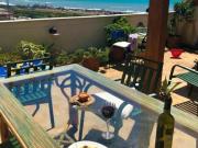 Condiviso/Compagno Di Stanza 1 camere da letto, Rome...