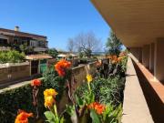 Condiviso/Compagno Di Stanza 1 camere da letto, Rome...