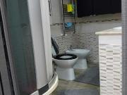 Condiviso/Compagno Di Stanza 1 camere da letto, Rome...