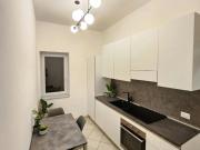 Condiviso/Compagno Di Stanza 1 camere da letto, Rome...