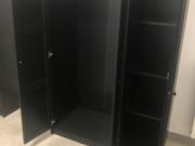 Condiviso/Compagno Di Stanza 1 camere da letto, Rome...