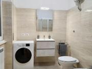 Condiviso/Compagno Di Stanza 1 camere da letto, Rome...