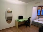 Condiviso/Compagno Di Stanza 1 camere da letto, Rome...