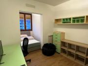 Condiviso/Compagno Di Stanza 1 camere da letto, Rome...