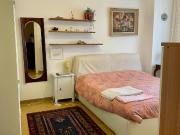 Condiviso/Compagno Di Stanza 1 camere da letto, Rome...