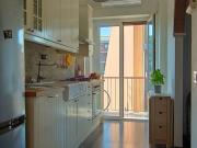 Condiviso/Compagno Di Stanza 1 camere da letto, Rome...