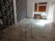 Condiviso/Compagno Di Stanza 1 camere da letto, Rome...