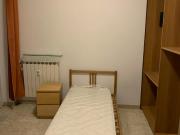 Condiviso/Compagno Di Stanza 1 camere da letto, Rome...