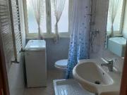 Condiviso/Compagno Di Stanza 1 camere da letto, Rome...