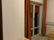 Condiviso/Compagno Di Stanza 1 camere da letto, Rome...