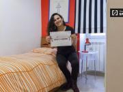 Condiviso/Compagno Di Stanza 1 camere da letto, Rome...