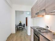 Condiviso/Compagno Di Stanza 1 camere da letto, Rome...