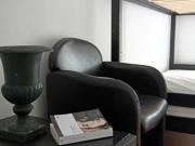 Condiviso/Compagno Di Stanza 1 camere da letto, Rome...