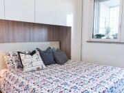 Condiviso/Compagno Di Stanza 1 camere da letto, Rome...