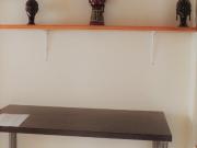 Condiviso/Compagno Di Stanza 1 camere da letto, Rome...