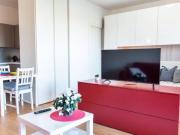 Condiviso/Compagno Di Stanza 1 camere da letto, Rome...