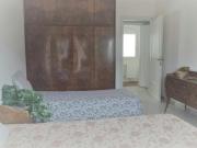 Condiviso/Compagno Di Stanza 1 camere da letto, Rome...