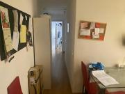 Condiviso/Compagno Di Stanza 1 camere da letto, Rome...