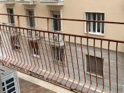 Condiviso/Compagno Di Stanza 1 camere da letto, Rome...