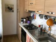 Condiviso/Compagno Di Stanza 1 camere da letto, Rome...