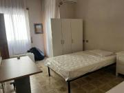 Condiviso/Compagno Di Stanza 1 camere da letto, Rome...