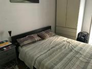 Condiviso/Compagno Di Stanza 1 camere da letto, Rome...