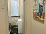 Condiviso/Compagno Di Stanza 1 camere da letto, Rome...