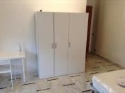 Condiviso/Compagno Di Stanza 1 camere da letto, Rome...