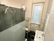 Condiviso/Compagno Di Stanza 1 camere da letto, Rome...