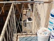 Condiviso/Compagno Di Stanza 1 camere da letto, Rome...