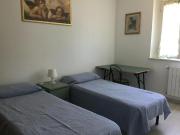 Condiviso/Compagno Di Stanza 1 camere da letto, Rome...