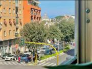 Condiviso/Compagno Di Stanza 1 camere da letto, Rome...