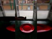 Condiviso/Compagno Di Stanza 1 camere da letto, Rome...