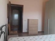 Condiviso/Compagno Di Stanza 1 camere da letto, Rome...