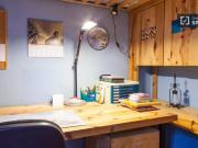 Condiviso/Compagno Di Stanza 1 camere da letto, Rome...