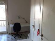 Condiviso/Compagno Di Stanza 1 camere da letto, Rome...