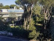 Condiviso/Compagno Di Stanza 1 camere da letto, Rome...