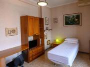 Condiviso/Compagno Di Stanza 1 camere da letto, Rome...