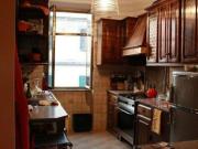 Condiviso/Compagno Di Stanza 1 camere da letto, Rome...